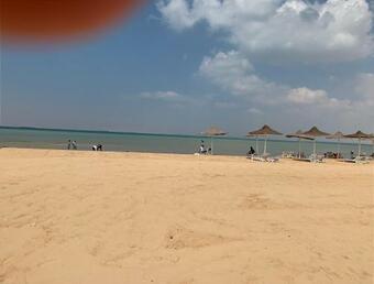 Apartamento ????? ???? ??????? ???? ????