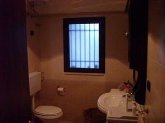 Villetta Indipendente A 15 Minuti Dal Mare