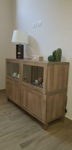 Apartamento Le Camelie 2 Affitti Brevi