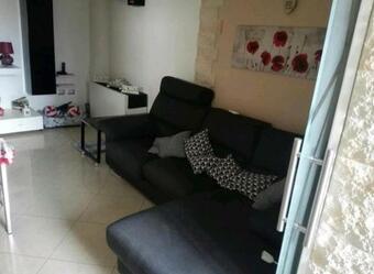 Apartamento Appartamento Bea
