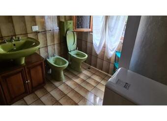 Apartamento Da Valdes