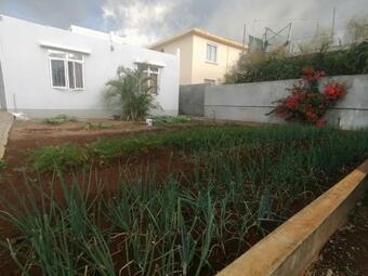 Khushi's Guest House - Cascavelle