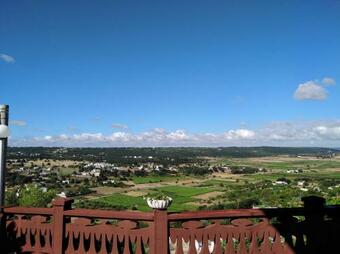 Apartamento Alehouse