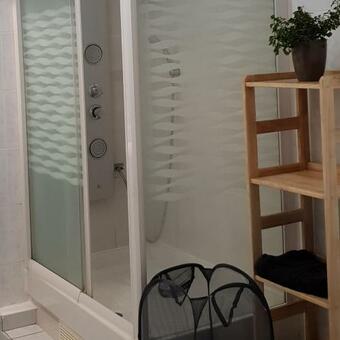 Apartamento T2 Confort Et Chaleureux (bienvenue Chez Zot)