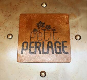 Bed & Breakfast Maison Petit Perlage
