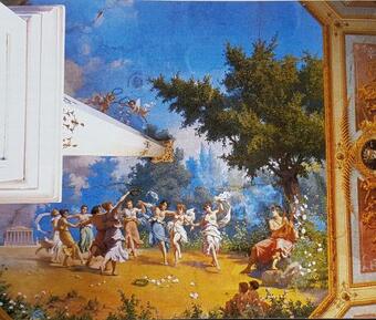 Serramezzana: Bilocale In Antico Palazzo Nobiliare A Breve Distanza Dal Mare Di Acciaroli(5 Vele 2017),agnone,castellabate(bandiere Blu)