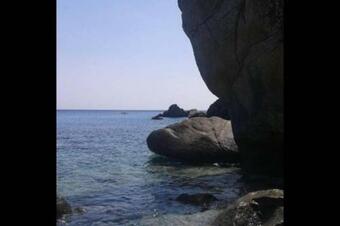 Apartamento Casa Ela