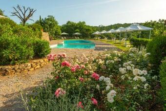 Piccolo Borgo Gagnoni