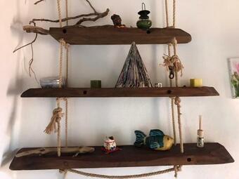 Apartamento Sweet Home