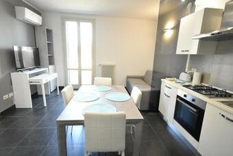 Apartamento Maisonette Del Cuore
