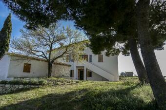 Bed & Breakfast Massignano 116