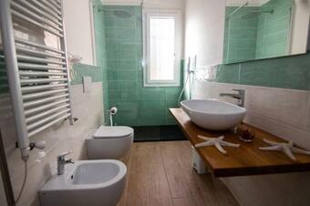 Agroturismo Agriturismo Cascina Trevo