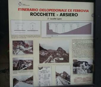 Residence Le Farfalle