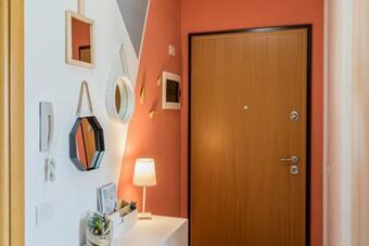 Callas Family Apartment