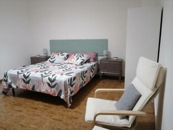 Casa Vacanze Palazzaccio