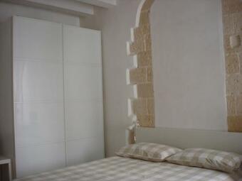 Domus 1333