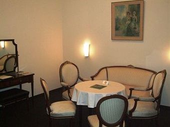 Jakobsberg Hotel- & Golfresort