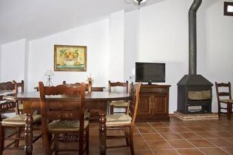 Apartamento Rotacapa