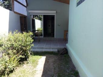 Apartamento Maecha