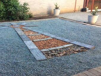 Kwela Bed & Breakfast