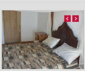 Apartamento Queen Beatrice