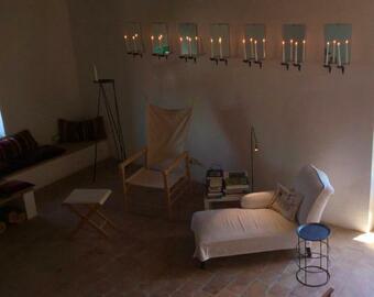 Borgo Petelia, Casa Centro, Antica Abitazione Calabrese Con Giardino, Ristrutturata