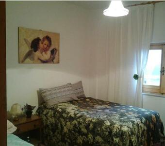 Apartamento Monte Livata Grande