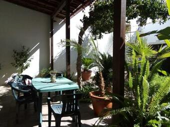 Casa Vacanza Il Giardino