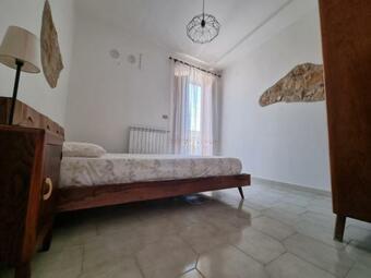 Casa Vacanze Da Mammanonna