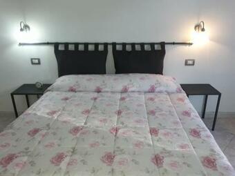 Cozy Apartment At The Gates Of Florence 2