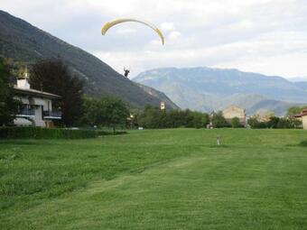 Margherita's Guest House