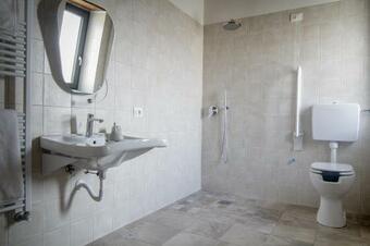 Agroturismo I Cacciagalli