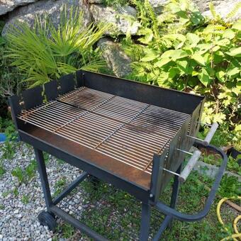 La Casa Delle Camelie