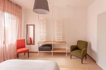 Apartamento Lakeview Large House With Garden Above Stresa