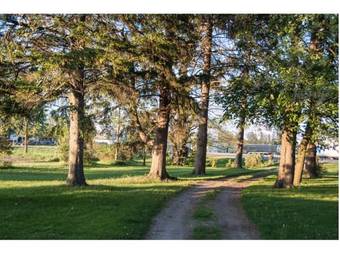 Bed & Breakfast Culverdene House