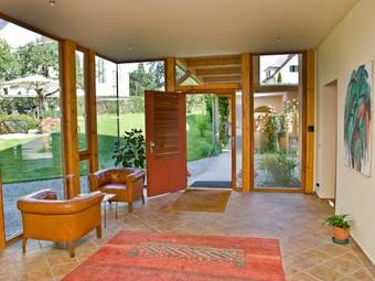 Bed & Breakfast Pension Popotnik