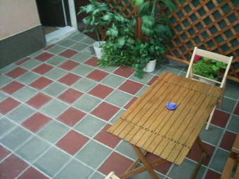 Hostal Guest House Diron