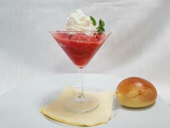 Hotel Break House Ristorante