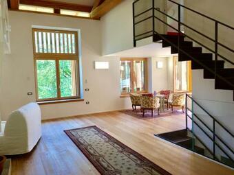 Hostal Villa Iagra Ledro