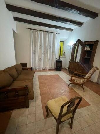 Apartamento Al Cantinone