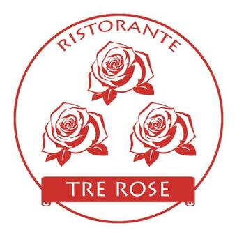 Bed & Breakfast B & B Le Tre Rose