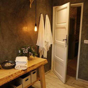 Apartamento Central Point