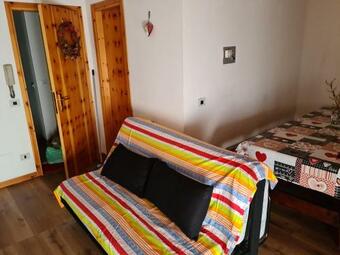 Apartamento Casa Amica