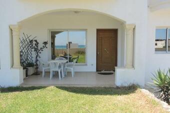 Apartamento Appartamenti Sulla Spiaggia