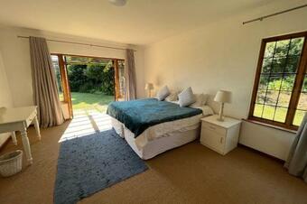 Wellstead In Champagne Valley