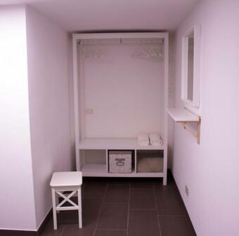 La Caletta Casa Vacanze, Private Pool