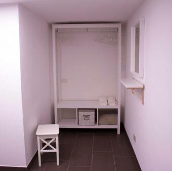 La Caletta Spa & Relax