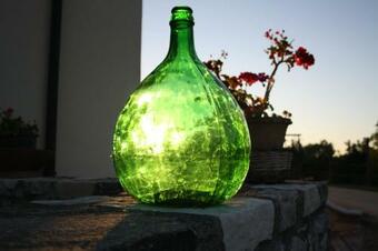 Bed & Breakfast Agriturismo Casale 1921