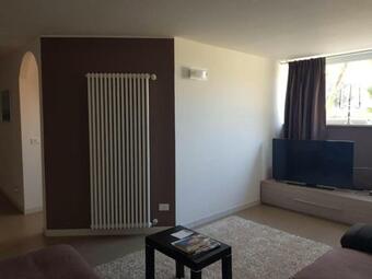 Apartamento Imperial Holidays