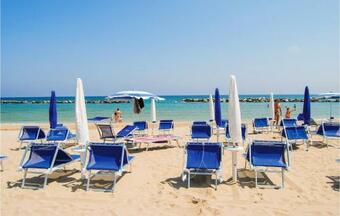 Amazing Home In Poggio Torriana With 4 Bedrooms